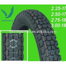 natural rubber motorcycle tyre and tire